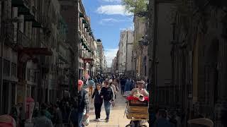 The big BIG city! #mexico