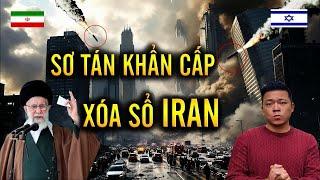 Quá cảm động NGUYÊN ĐẸP TRAI LIVE làm HƠN 7 TỶ người xem MÀ CẦM ĐƯỢC nước mắt!!!!