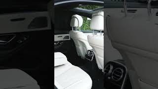 Would you have this Luxury Car?