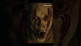 It pennywise backstory #edit#shortviral