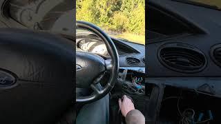 Customer States: It Shut Off While Driving #diy #ytshorts #shorts #lol #mechanic #lol #fail #2024