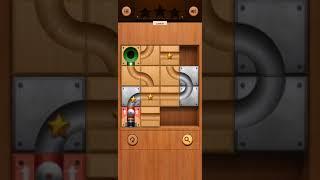 Let's Play - Unblock Ball - Block Puzzle, Level 31