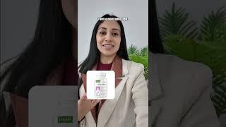 Neolife Beta Gest Digestive Aid #neolifeproducts #gnldproducts #greenscreen #neolifeafrica #neolife