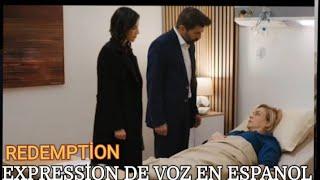 Esaret  Capitulo 471 Promo 2 | Redemption Episode 471 Trailer 2 doblaje y subtitulos español