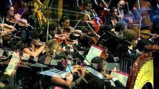 Ennio Morricone Peace Notes: Live in Venice ~ Quinta parte