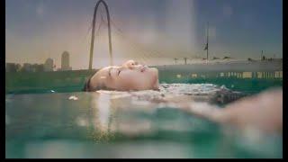 Allyn | Dallas' Next Big Destination? Therme Group Plans $800M Wellness Resort Downtown, from Allyn