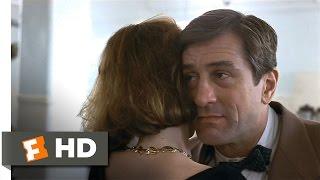 Awakenings (1990) - I Won't See You Anymore Scene (9/10) | Movieclips