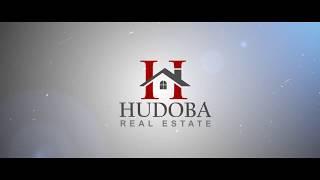 Kevin Hudoba: Are You thinking of Selling? There’s no Time to Lose