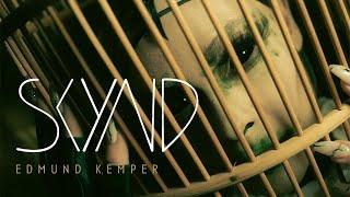 SKYND - 'Edmund Kemper' (Official Video)