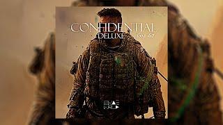 [FREE] UK/NY Dark Drill Loop Kit - ‘Confidential Deluxe’ - (Ethnic, Russ Millions, Buni)
