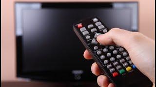 Programmi tv serata del 19 settembre 24 giovedì