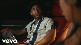 Chris flexx - Letter to my side chick
