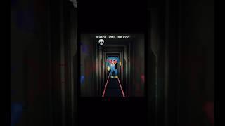 POV when the player finally lost it#edit #foryou #fyp #mobgames #skulledit #phonk #huggywuggy