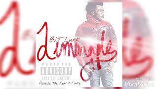 B.I.T Lurk - Lemonade Prod. By @BeatzEmpire