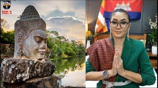 31/10/2024 ស្ថានភាពនយោបាយនៅកម្ពុជា️| Meas Leakana | មាស លក្ខណា