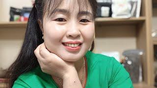 TRÀ TÂN CƯƠNG THÁI NGUYÊN 0372.094.157 || TRÀ THANH MAI