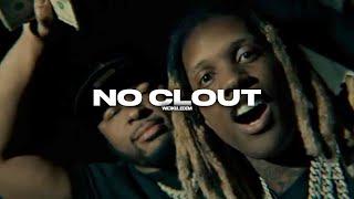 [HARD] No Auto Durk Type Beat   "No Clout" 2023 (Prod. By WillKilledEm)