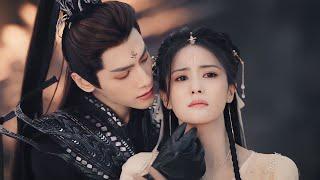 New Korean Mix Hindi Songs  Korean Drama  Korean Love Story  Chinese Love Story Song  Kdrama Mv