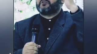 Bilib qo‘ying azizlar
