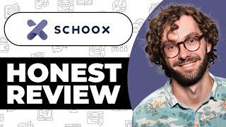 Schoox Learning Management System Review - Usage Experience