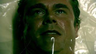 Sam Trammell as Matt Chambers in Dexter: Season 1, Episode 2 "Cocodrilo"