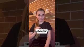 Бесплатный курс подготовки к ЕГЭ по ссылке в шапке профиля 