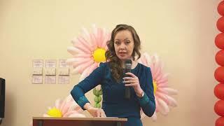 Как работать с промоушенами Екатерина Лобачева, тарший менеджер и Наталья Майоршина координатор
