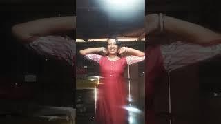 Bandobi lole ta#trending#shorts#song#dance#@anu debnath vlog