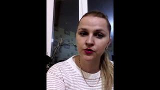Расходы на строительство в бухгалтерском учете