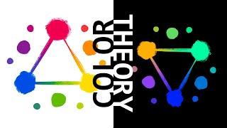 ART TALK | Color Theory Basics