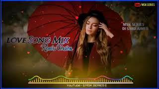 Meera ke parbhu- REMIX || Most Viral  Song || REMIX Version SONG || MSK SERIES ' DJRDX SONG  .2021