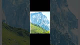 Rus dili//Т.Махмуд//Горный край
