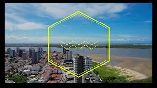 BAIRRO 13 DE JULHO ARACAJU SE 4K