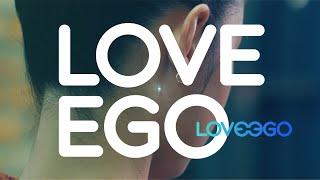 Love Ego