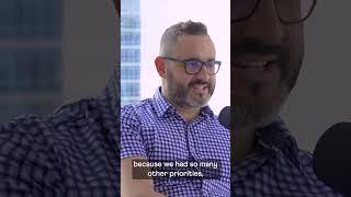 Who's up for a brand new BuddyBoss community? 