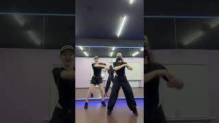 наш тгк avijaneta #malidjedje #dance