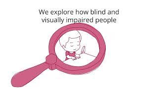 "I Don't Really Get Involved In That Way": Investigating Blind and Visually Impaired Individuals’...