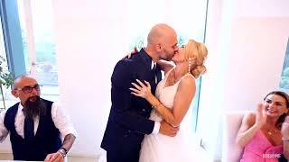 Roxana & Valentino
