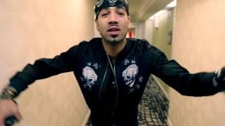 DJ Esco Presents "The Side Show" Ep. 4: NYE