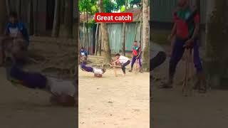 Shorts cricket video #cricket #viral