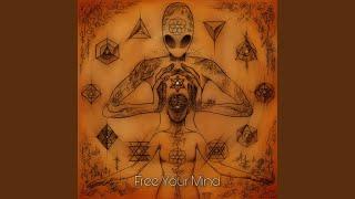 Free Your Mind