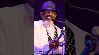 Chalk Dust | Calypso Genius  #caribbeanmusic #shorts #calypso #trinidad #soca