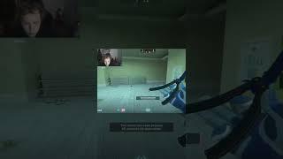twitch: strogo