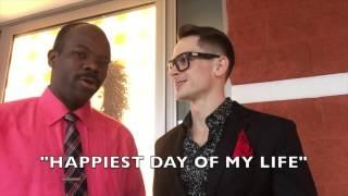 We Buy Houses Cash Collier County, Fl Naples