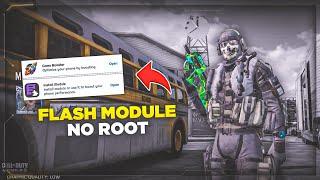 Top Android Gaming Tools ️ for Lag-Free Gameplay  (No Root Needed!) 