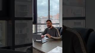 Ипотека в Ростове-на-Дону #недвижимостьростов #ипотека