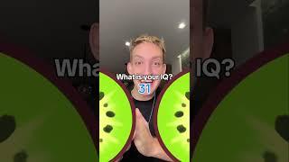 Какое имя пропустил Shorts
