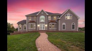 19 Hunters Creek Cir Mullica Hill NJ