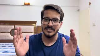 Aftershocks of Pakistan’s humiliating defeat against India | Naseem deserves better 