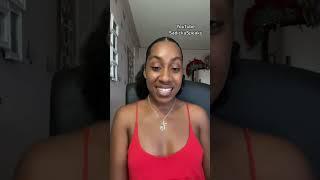 CRYSTALS 101 | HOW TO USE CRYSTALS | MANIFEST WITH CRYSTALS | SADICKASPEAKS